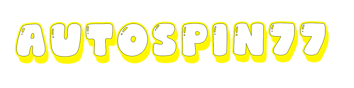 Logo Baru